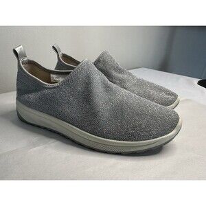 Rue21 Shoes Size L 8/9